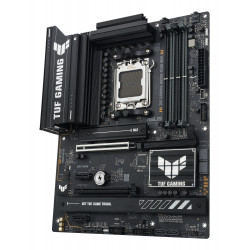 ASUS TUF GAMING B650E-PLUS WIFI AM5 ATX Motherboard