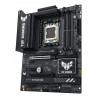 ASUS TUF GAMING B650E-PLUS WIFI AM5 ATX Motherboard