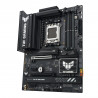 ASUS TUF GAMING B650E-PLUS WIFI AM5 ATX Motherboard