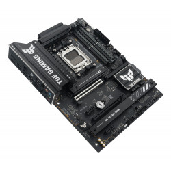 ASUS TUF GAMING B650E-PLUS WIFI AM5 ATX Motherboard