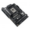 ASUS TUF GAMING B650E-PLUS WIFI AM5 ATX Motherboard