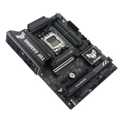 ASUS TUF GAMING B650E-PLUS WIFI AM5 ATX Motherboard