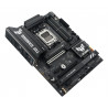 ASUS TUF GAMING B650E-PLUS WIFI AM5 ATX Motherboard