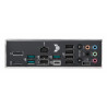 ASUS TUF GAMING B650E-PLUS WIFI AM5 ATX Motherboard