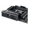 ASUS TUF GAMING B650E-PLUS WIFI AM5 ATX Motherboard