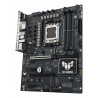 ASUS TUF GAMING B650E-PLUS WIFI AM5 ATX Motherboard
