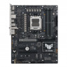 ASUS TUF GAMING B650E-PLUS WIFI AM5 ATX Motherboard
