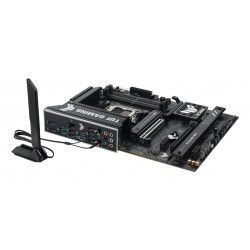 ASUS TUF GAMING B650E-PLUS WIFI AM5 ATX Motherboard