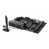 ASUS TUF GAMING B650E-PLUS WIFI AM5 ATX Motherboard