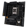 ASUS TUF GAMING B650M-PLUS WIFI AM5 Micro ATX Motherboard
