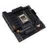 ASUS TUF GAMING B650M-PLUS WIFI AM5 Micro ATX Motherboard
