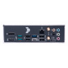 ASUS TUF GAMING B650M-PLUS WIFI AM5 Micro ATX Motherboard