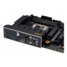 ASUS TUF GAMING B650M-PLUS WIFI AM5 Micro ATX Motherboard