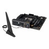 ASUS TUF GAMING B650M-PLUS WIFI AM5 Micro ATX Motherboard