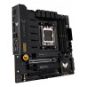 ASUS TUF GAMING B650M-PLUS WIFI AM5 Micro ATX Motherboard