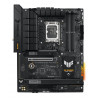 ASUS TUF GAMING B760-PLUS WIFI Motherboard
