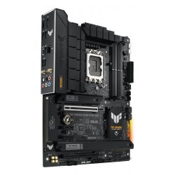 ASUS TUF GAMING B760-PLUS WIFI Motherboard