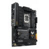 ASUS TUF GAMING B760-PLUS WIFI Motherboard