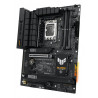 ASUS TUF GAMING B760-PLUS WIFI Motherboard
