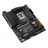 ASUS TUF GAMING B760-PLUS WIFI Motherboard