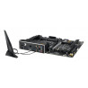 ASUS TUF GAMING B760-PLUS WIFI Motherboard