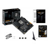 ASUS TUF GAMING B760-PLUS WIFI Motherboard