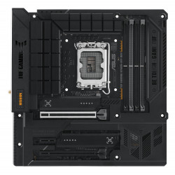 ASUS TUF GAMING B760M-BTF WIFI Motherboard