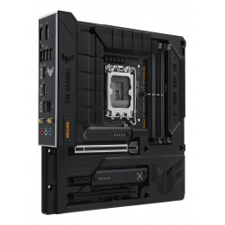 ASUS TUF GAMING B760M-BTF WIFI Motherboard