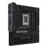 ASUS TUF GAMING B760M-BTF WIFI Motherboard