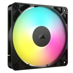 CORSAIR RS120 ARGB PWM 120mm Case Fan