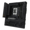 ASUS TUF GAMING B760M-BTF WIFI Motherboard