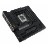 ASUS TUF GAMING B760M-BTF WIFI Motherboard