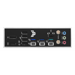 ASUS TUF GAMING B760M-BTF WIFI Motherboard