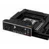 ASUS TUF GAMING B760M-BTF WIFI Motherboard