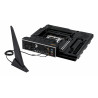 ASUS TUF GAMING B760M-BTF WIFI Motherboard