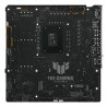 ASUS TUF GAMING B760M-BTF WIFI Motherboard