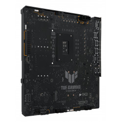 ASUS TUF GAMING B760M-BTF WIFI Motherboard