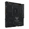 ASUS TUF GAMING B760M-BTF WIFI Motherboard