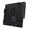 ASUS TUF GAMING B760M-BTF WIFI Motherboard