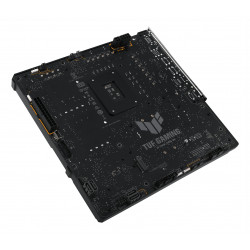 ASUS TUF GAMING B760M-BTF WIFI Motherboard
