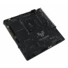 ASUS TUF GAMING B760M-BTF WIFI Motherboard