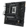ASUS TUF GAMING B760M-BTF WIFI Motherboard