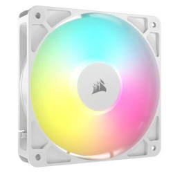CORSAIR RS120 ARGB PWM 120mm Case Fan