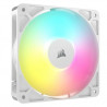 CORSAIR RS120 ARGB PWM 120mm Case Fan
