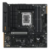 ASUS TUF GAMING B760M-PLUS II Motherboard