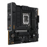 ASUS TUF GAMING B760M-PLUS II Motherboard