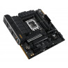 ASUS TUF GAMING B760M-PLUS II Motherboard