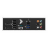 ASUS TUF GAMING B760M-PLUS II Motherboard
