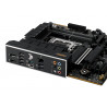 ASUS TUF GAMING B760M-PLUS II Motherboard