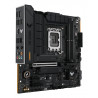 ASUS TUF GAMING B760M-PLUS WIFI II Motherboard